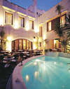 Palazzo Rimondi Suites 